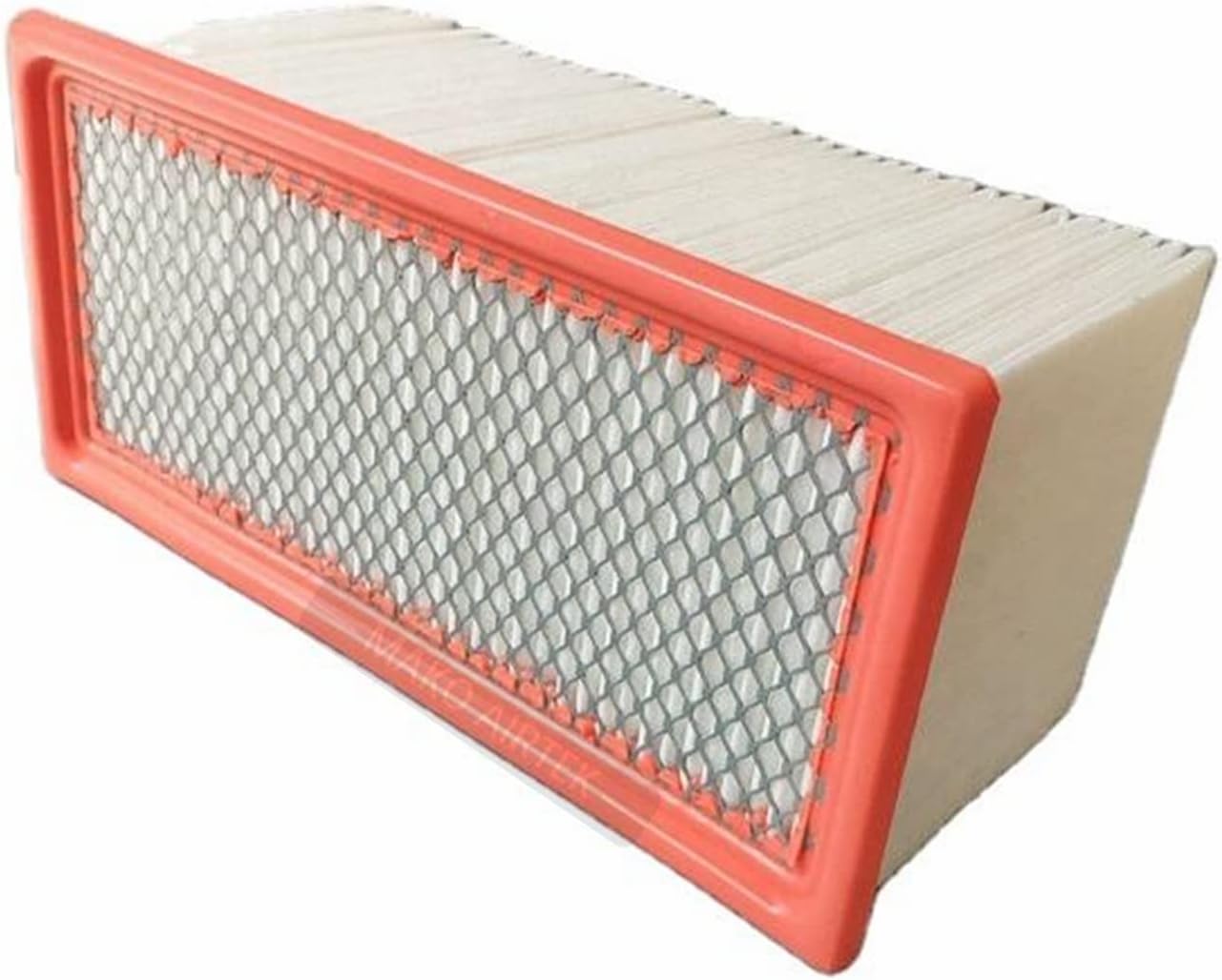 Ingersoll Rand Ait Filter/22338115