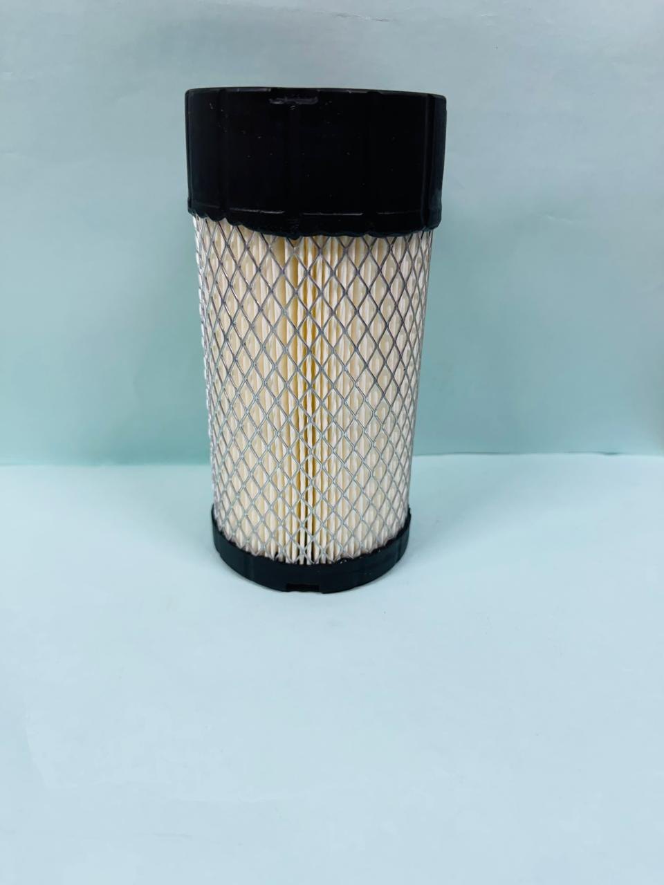 Ingersoll Rand Air Filter/22892533