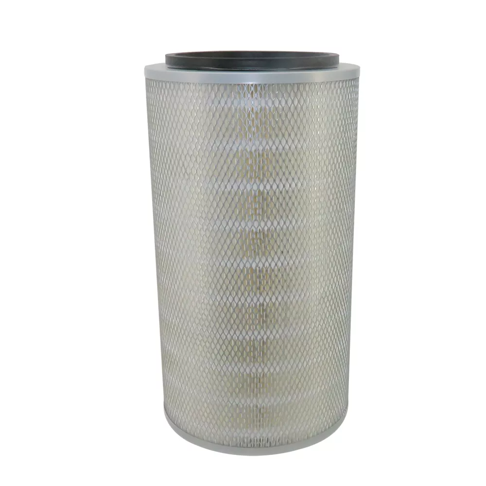 Atlas Copco Air Filter/1094807001